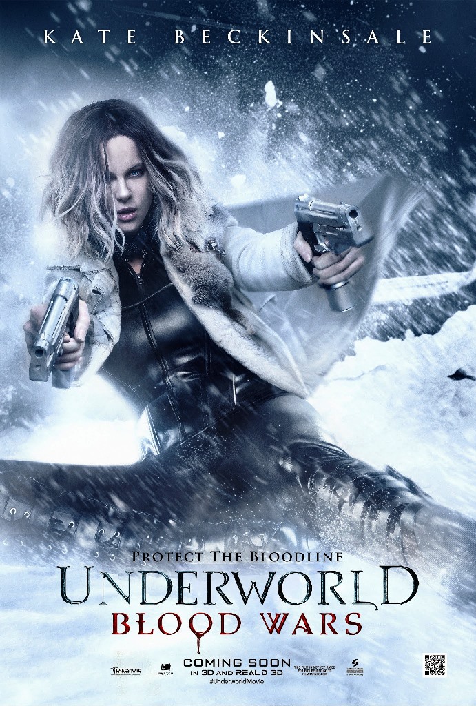 [Migrated image] https://i.dir.bg/kino/films/11109/underworld_blood_wars_ver7_xxlg.jpg