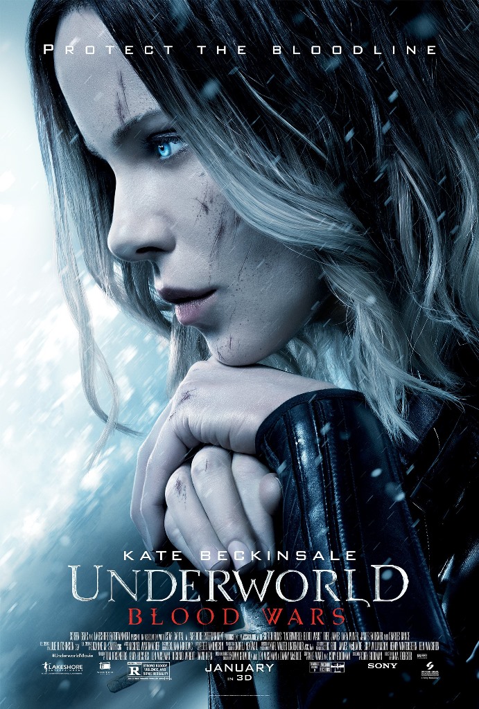 [Migrated image] https://i.dir.bg/kino/films/11109/underworld_blood_wars_ver8_xxlg.jpg