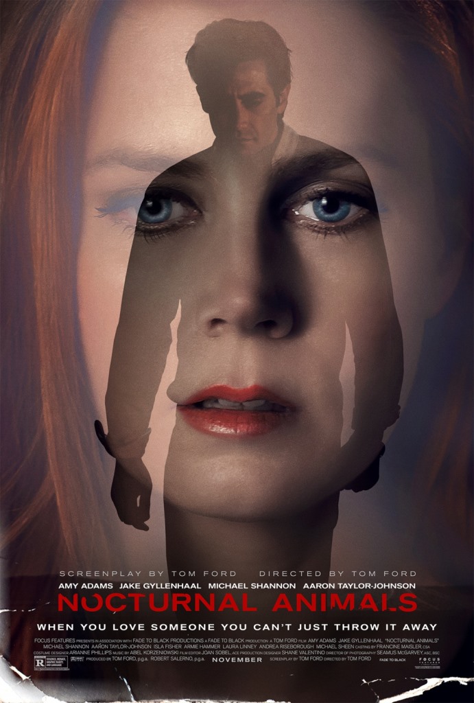 [Migrated image] https://i.dir.bg/kino/films/11108/nocturnal_animals_ver5_xlg.jpg