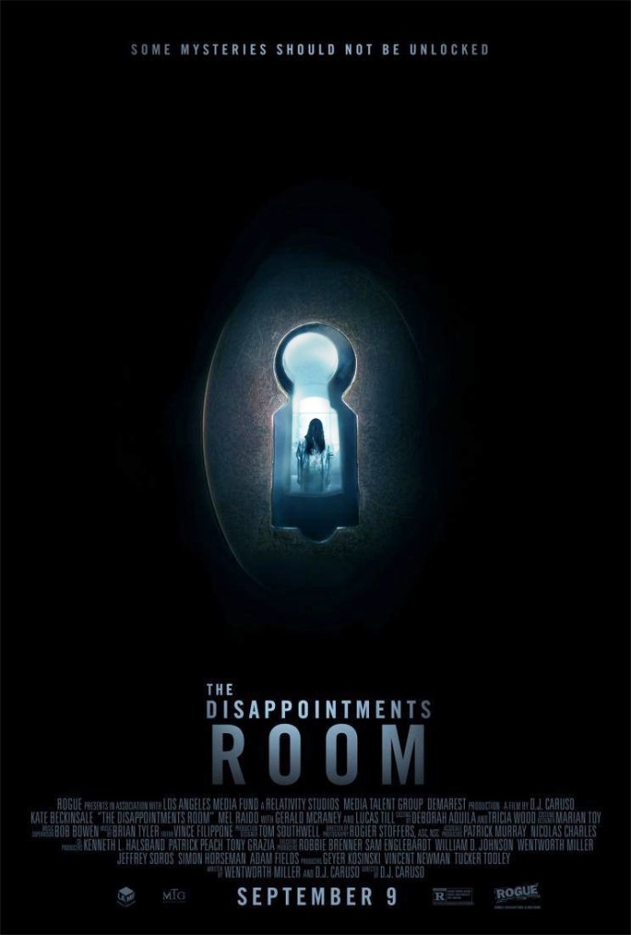 [Migrated image] https://i.dir.bg/kino/films/11100/disappointments_room_xlg.jpg