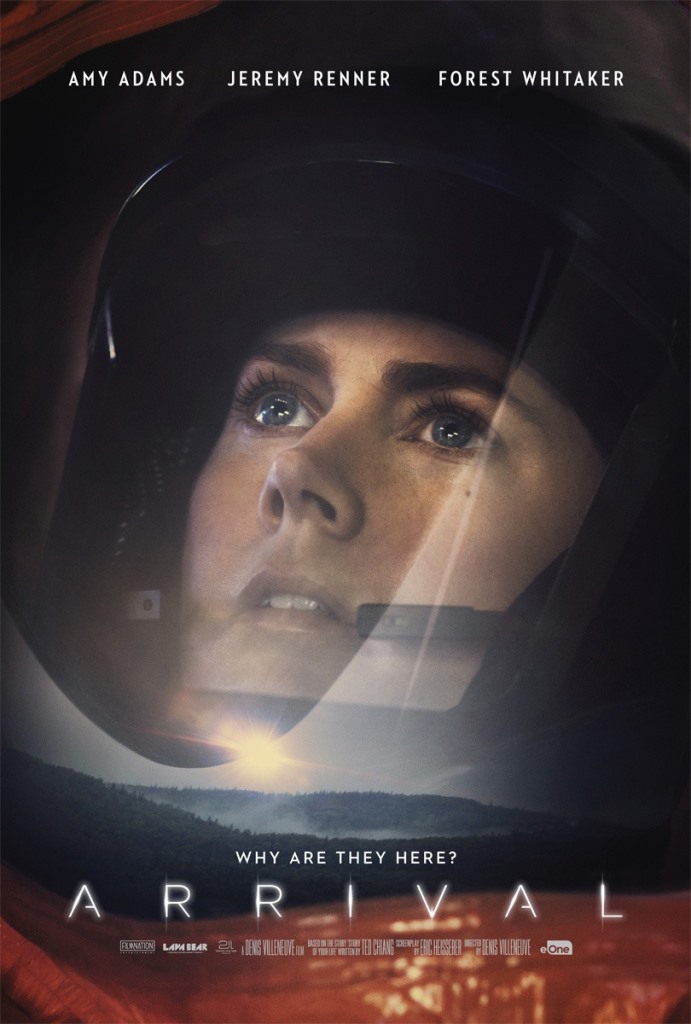 [Migrated image] https://i.dir.bg/kino/films/11080/arrival_ver13_xlg.jpg