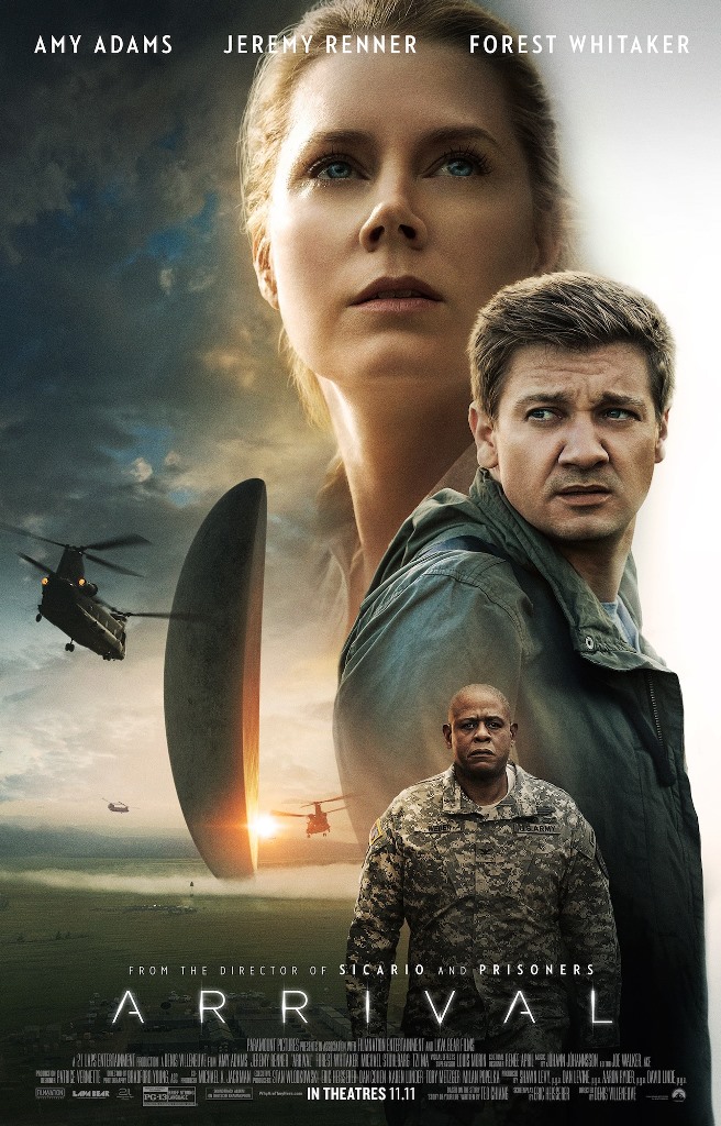 [Migrated image] https://i.dir.bg/kino/films/11080/arrival_ver16_xxlg.jpg