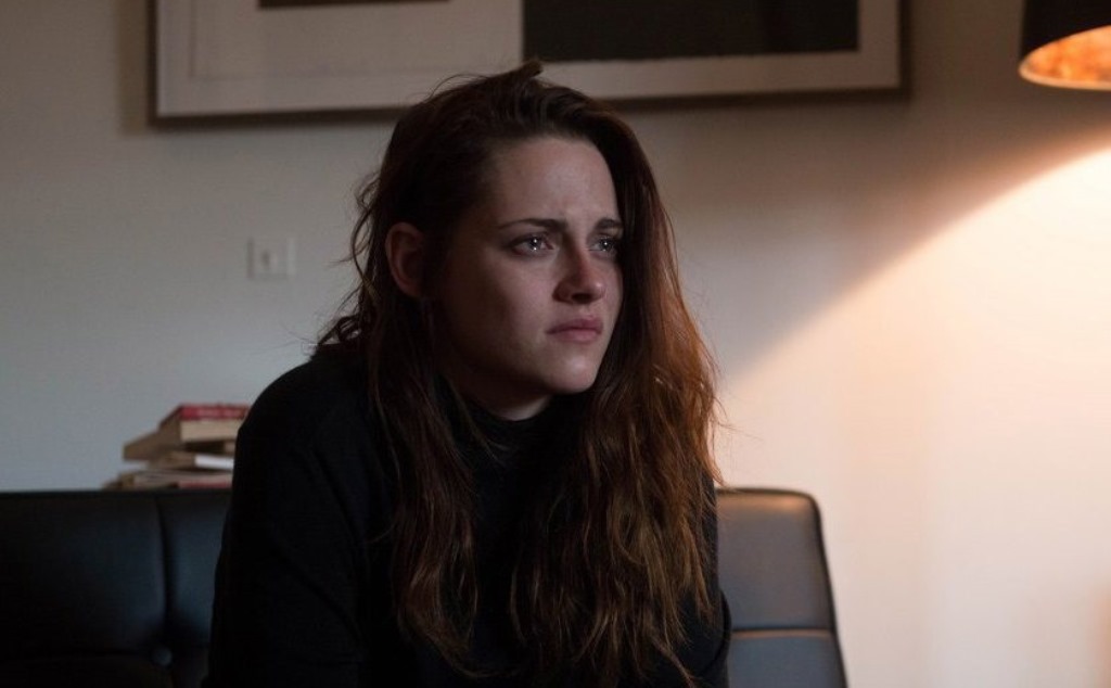 [Migrated image] https://i.dir.bg/kino/films/11043/p_260849.jpg