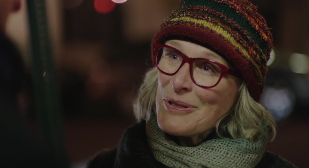 [Migrated image] https://i.dir.bg/kino/films/11043/Anesthesia_2015-18.jpg