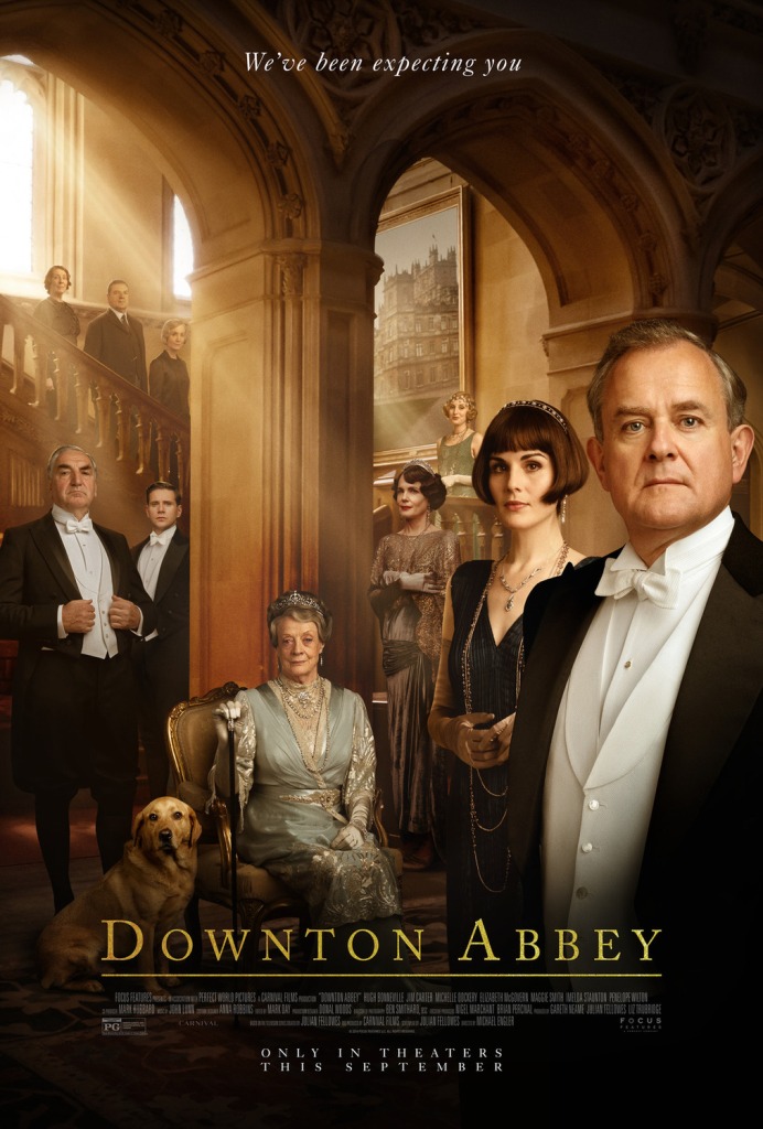 [Migrated image] https://i.dir.bg/kino/films/11040/downton_abbey_ver5_xlg.jpg