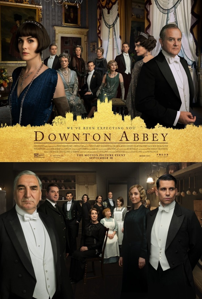 [Migrated image] https://i.dir.bg/kino/films/11040/downton_abbey_ver26_xlg.jpg