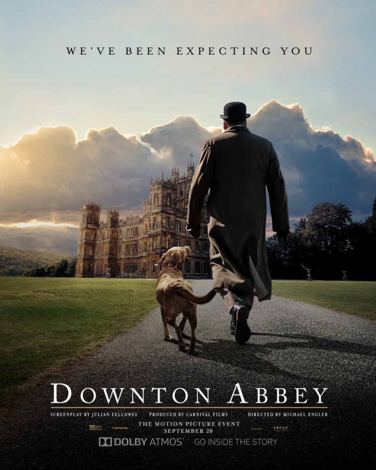 [Migrated image] https://i.dir.bg/kino/films/11040/downton_abbey_ver29_xlg.jpg