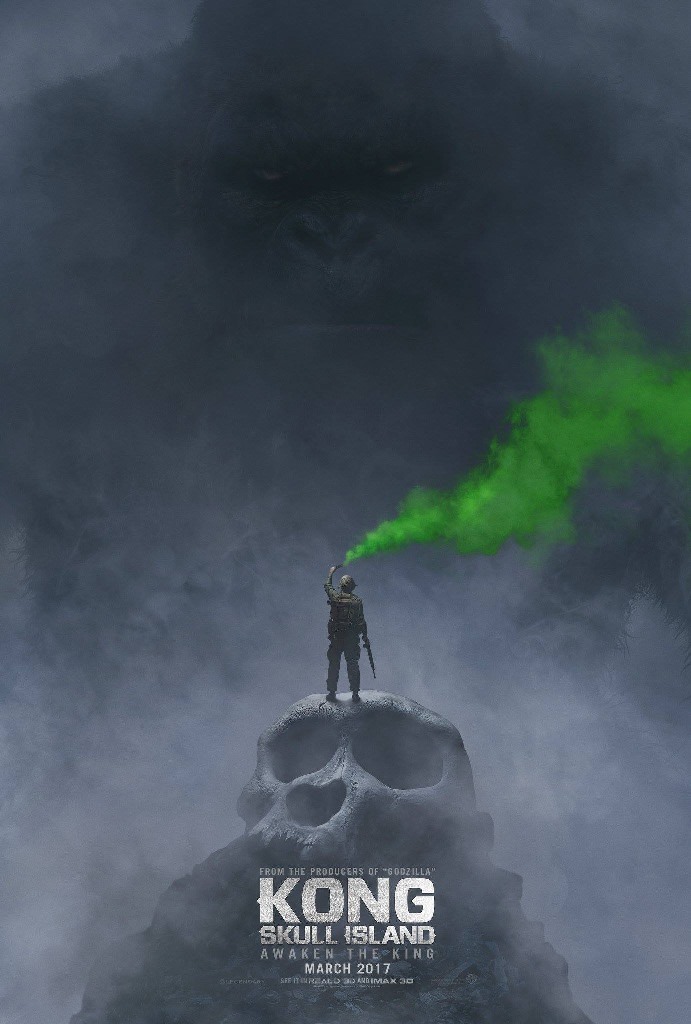 [Migrated image] https://i.dir.bg/kino/films/11027/kong_skull_island_xxlg.jpg