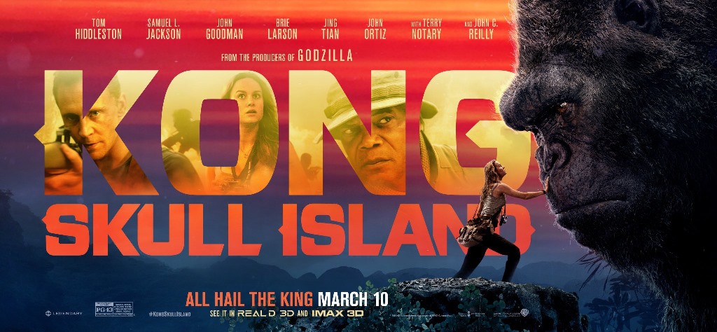 [Migrated image] https://i.dir.bg/kino/films/11027/kong_skull_island_ver4_xxlg.jpg