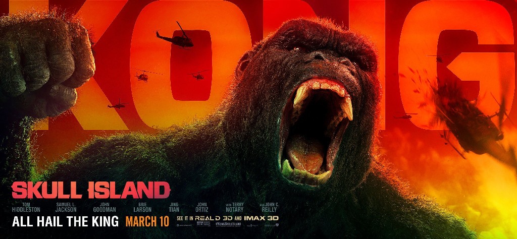 [Migrated image] https://i.dir.bg/kino/films/11027/kong_skull_island_ver6_xxlg.jpg