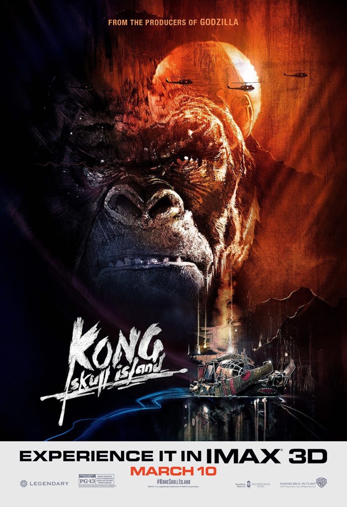 [Migrated image] https://i.dir.bg/kino/films/11027/kong_skull_island_ver7_xlg.jpg