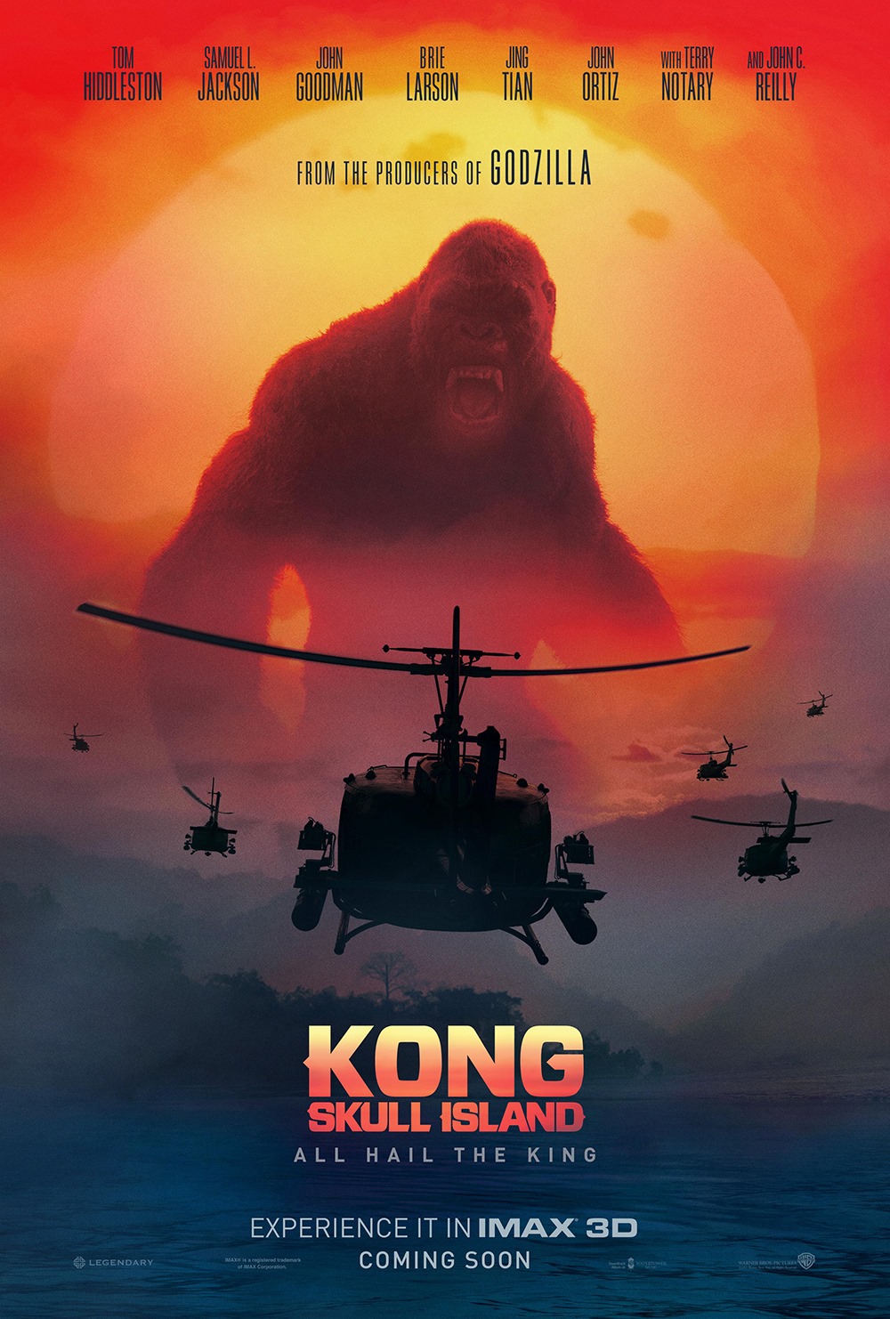 [Migrated image] https://i.dir.bg/kino/films/11027/kong_skull_island_ver10_xlg.jpg