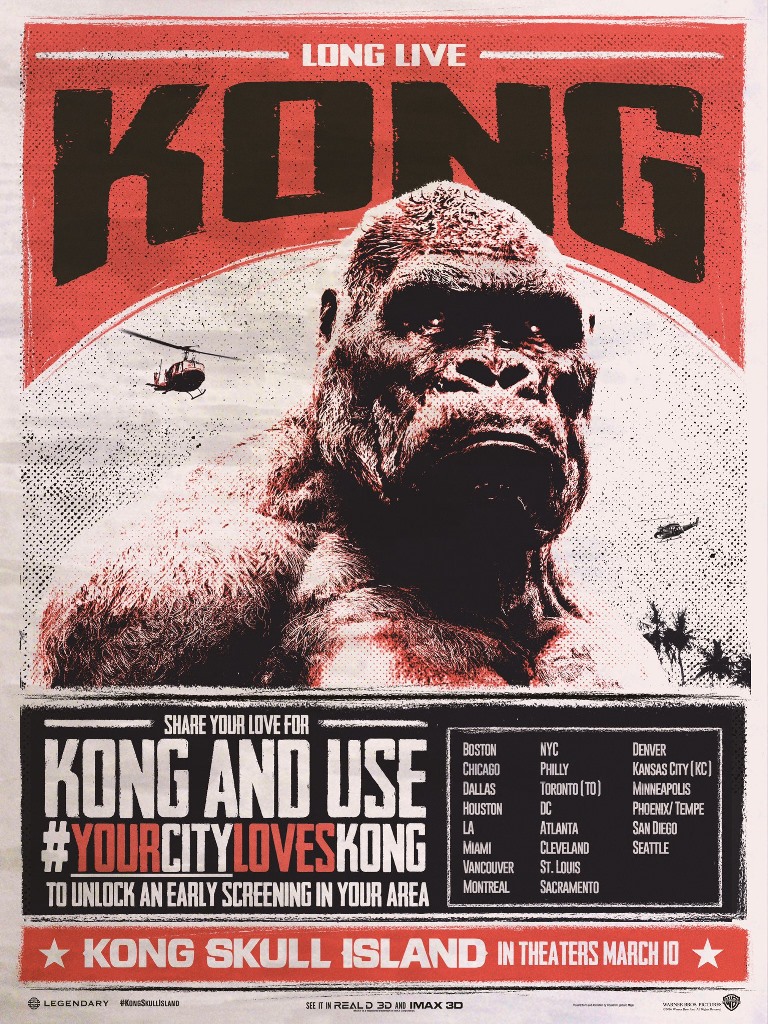 [Migrated image] https://i.dir.bg/kino/films/11027/kong_skull_island_ver13_xxlg.jpg