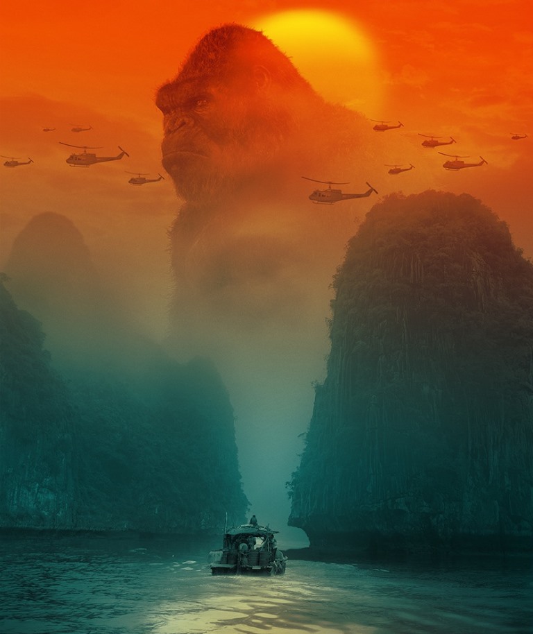 [Migrated image] https://i.dir.bg/kino/films/11027/kong_skull_island_ver21_xlg.jpg