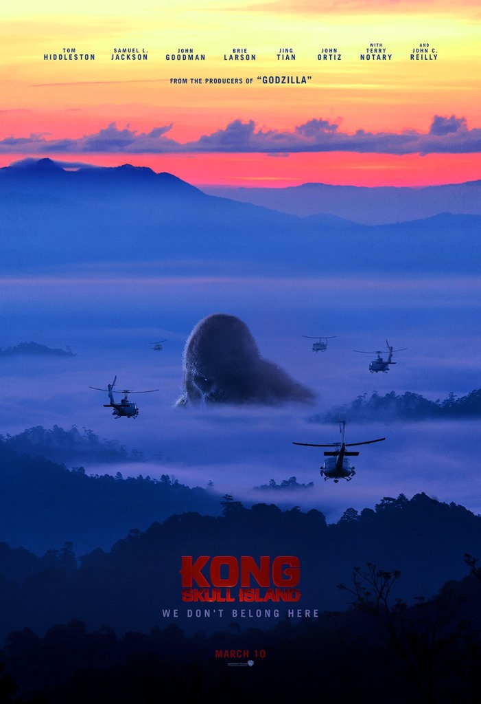 [Migrated image] https://i.dir.bg/kino/films/11027/kong_skull_island_ver20_xlg.jpg