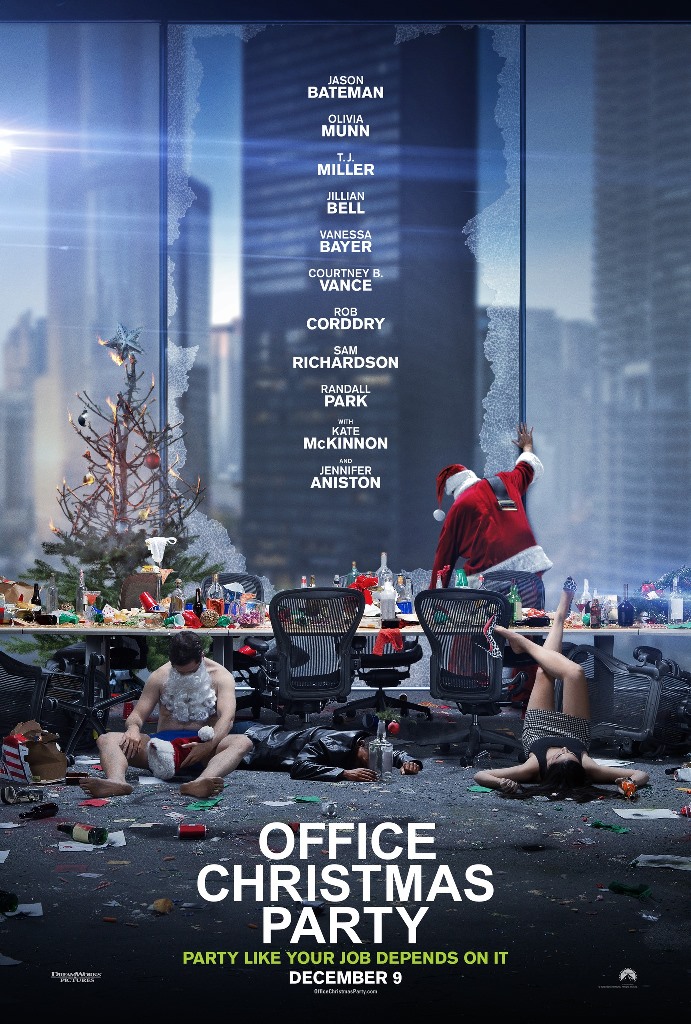 [Migrated image] https://i.dir.bg/kino/films/11021/office_christmas_party_xxlg.jpg