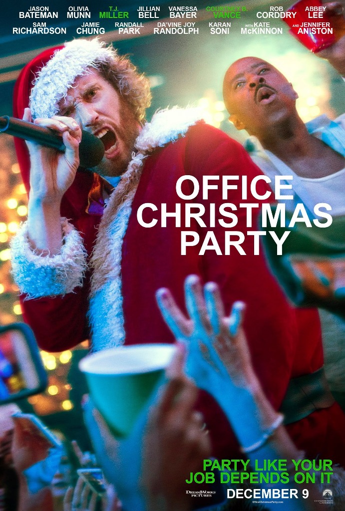 [Migrated image] https://i.dir.bg/kino/films/11021/office_christmas_party_ver2_xxlg.jpg