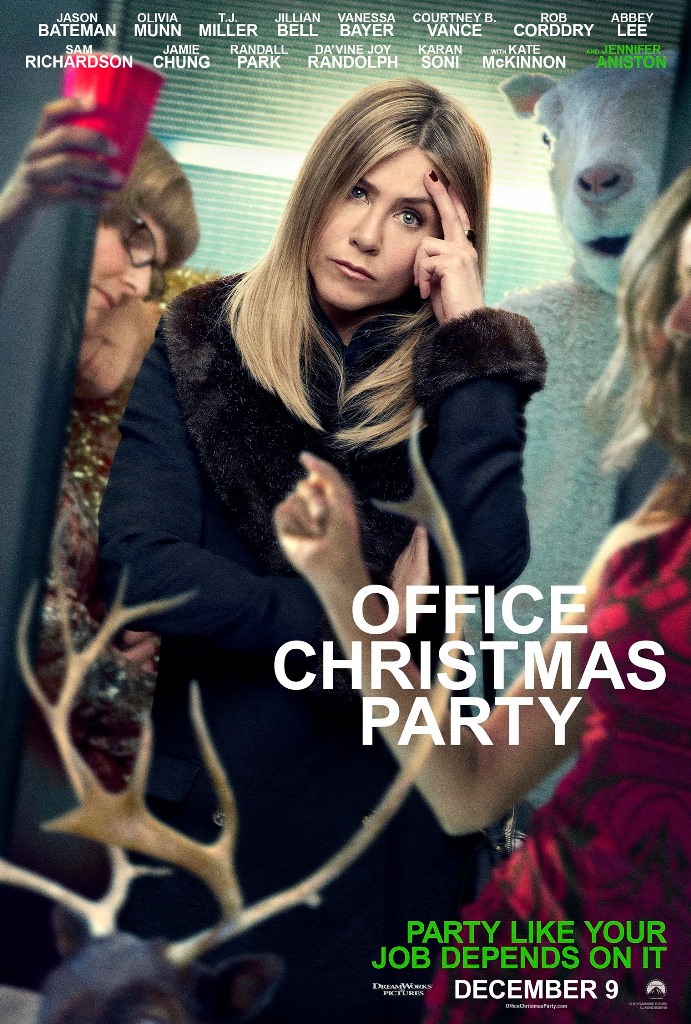 [Migrated image] https://i.dir.bg/kino/films/11021/office_christmas_party_ver3_xxlg.jpg