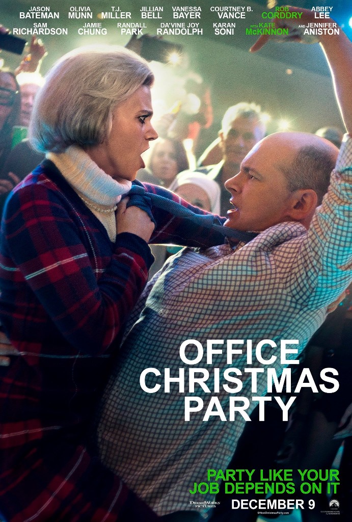 [Migrated image] https://i.dir.bg/kino/films/11021/office_christmas_party_ver4_xxlg.jpg