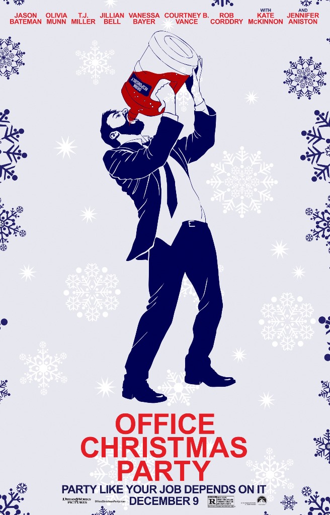 [Migrated image] https://i.dir.bg/kino/films/11021/office_christmas_party_ver12_xxlg.jpg