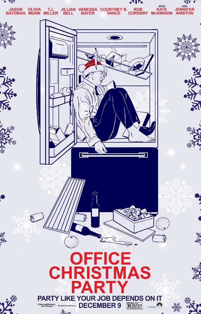 [Migrated image] https://i.dir.bg/kino/films/11021/office_christmas_party_ver17_xxlg.jpg