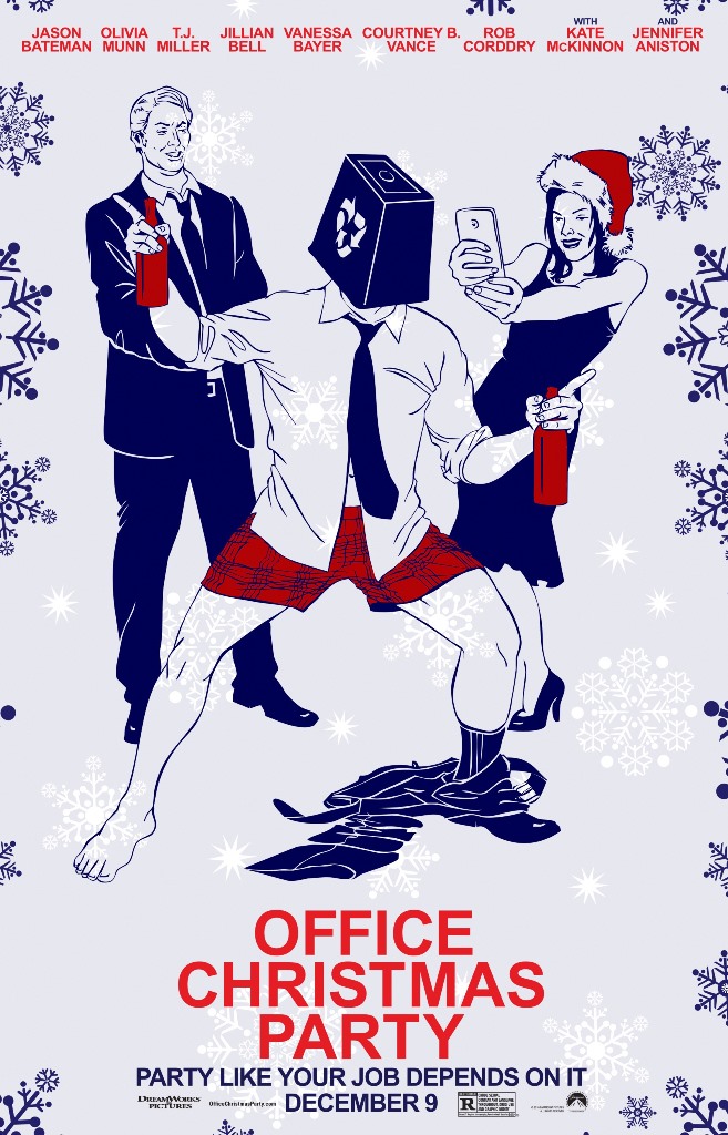 [Migrated image] https://i.dir.bg/kino/films/11021/office_christmas_party_ver18_xxlg.jpg