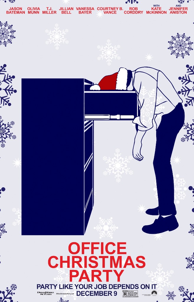 [Migrated image] https://i.dir.bg/kino/films/11021/office_christmas_party_ver20_xxlg.jpg