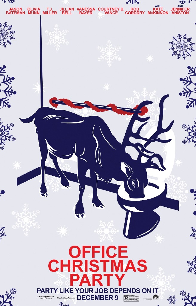 [Migrated image] https://i.dir.bg/kino/films/11021/office_christmas_party_ver15_xxlg.jpg