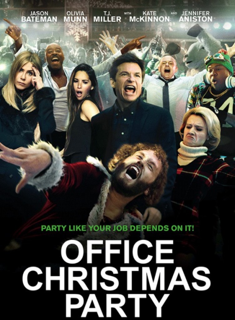 [Migrated image] https://i.dir.bg/kino/films/11021/office_christmas_party_ver22.jpg