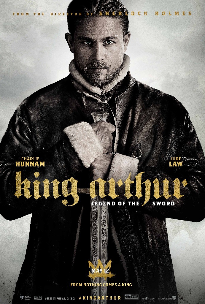 [Migrated image] https://i.dir.bg/kino/films/11005/king_arthur_legend_of_the_sword_ver6_xxlg.jpg