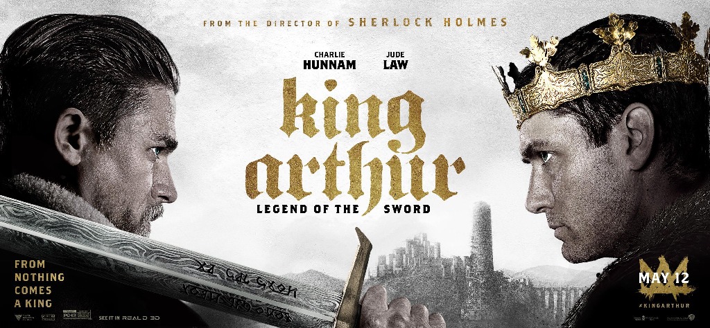 [Migrated image] https://i.dir.bg/kino/films/11005/king_arthur_legend_of_the_sword_ver5_xxlg.jpg