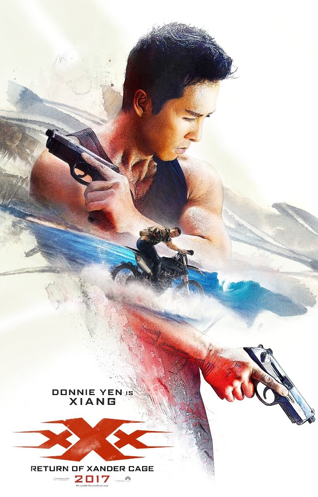 [Migrated image] https://i.dir.bg/kino/films/10985/xxx_return_of_xander_cage_ver3_xxlg.jpg