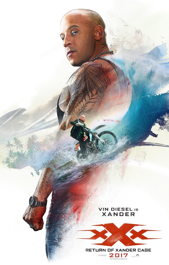 [Migrated image] https://i.dir.bg/kino/films/10985/xxx_return_of_xander_cage_ver5_xxlg.jpg