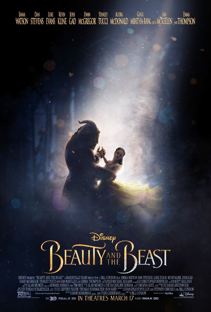 [Migrated image] https://i.dir.bg/kino/films/10965/beauty_and_the_beast_ver2_xxlg.jpg