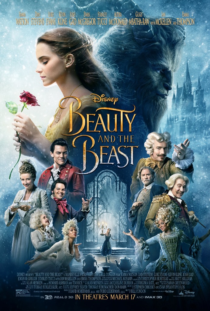 [Migrated image] https://i.dir.bg/kino/films/10965/beauty_and_the_beast_ver3_xxlg.jpg