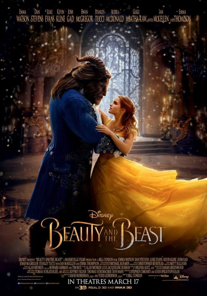 [Migrated image] https://i.dir.bg/kino/films/10965/beauty_and_the_beast_ver4_xlg.jpg