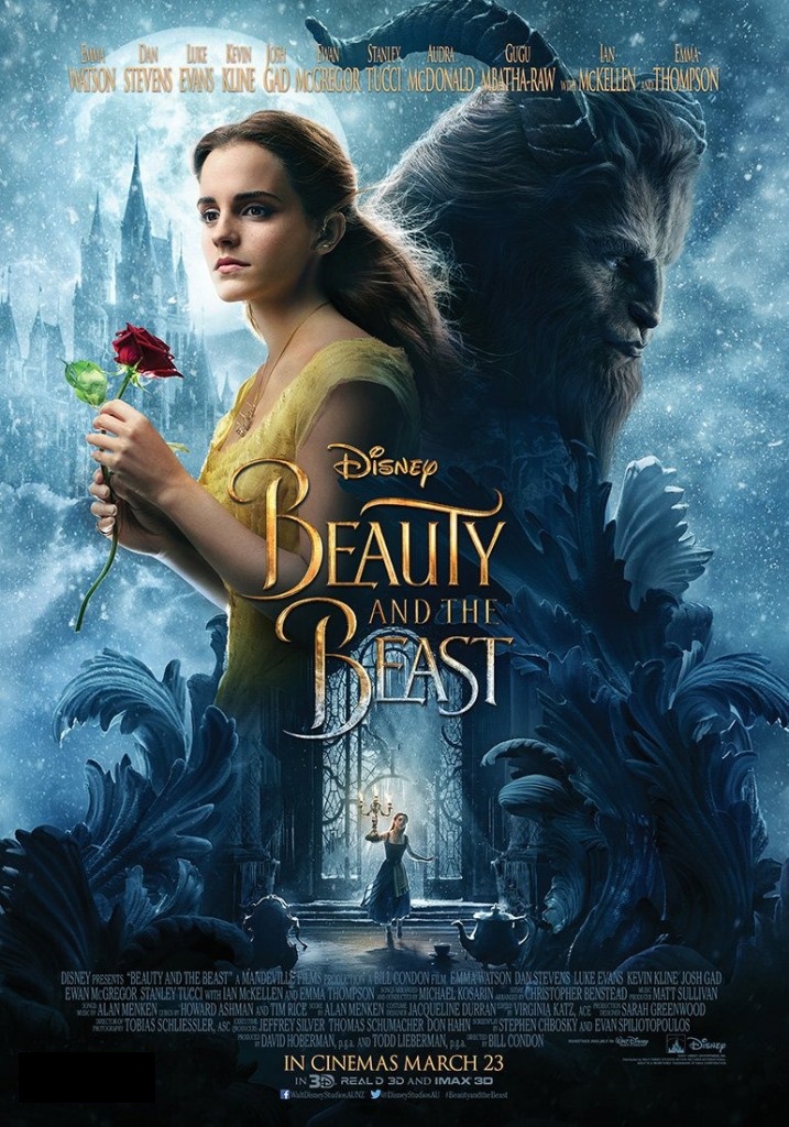 [Migrated image] https://i.dir.bg/kino/films/10965/beauty_and_the_beast_ver5_xlg.jpg