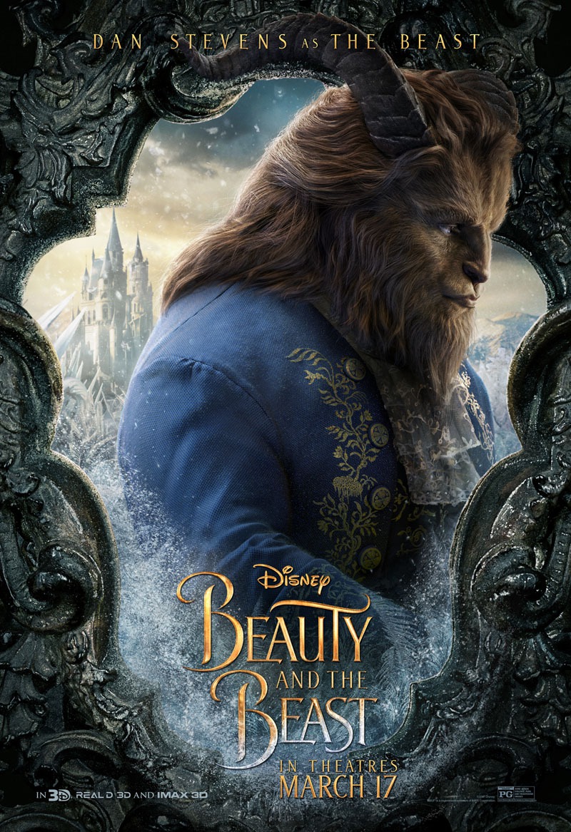 [Migrated image] https://i.dir.bg/kino/films/10965/beauty_and_the_beast_ver7_xlg.jpg