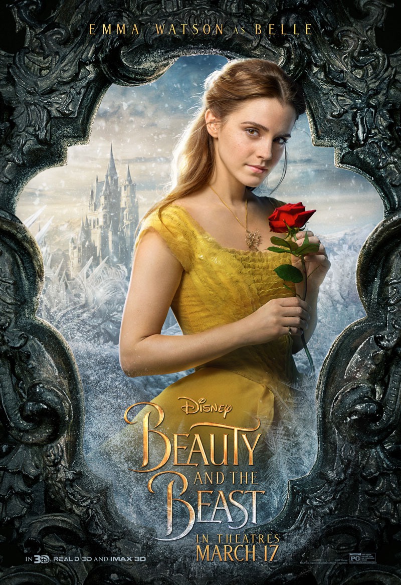 [Migrated image] https://i.dir.bg/kino/films/10965/beauty_and_the_beast_ver8_xlg.jpg