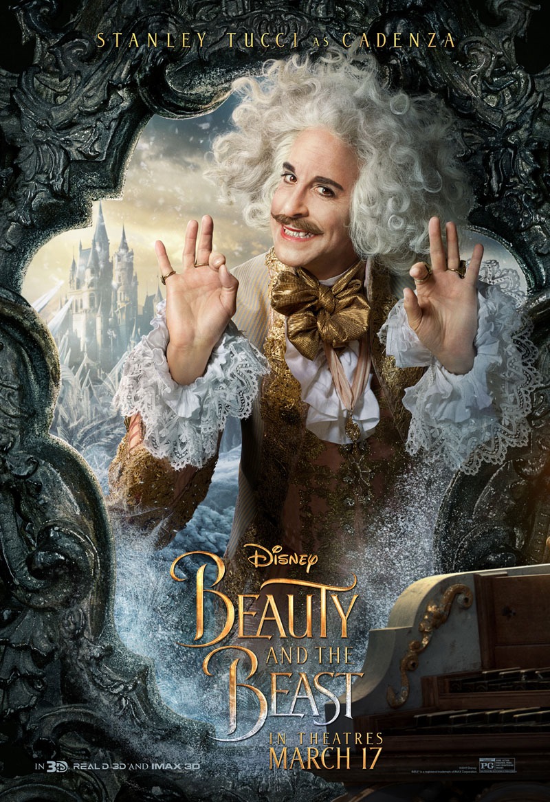 [Migrated image] https://i.dir.bg/kino/films/10965/beauty_and_the_beast_ver9_xlg.jpg