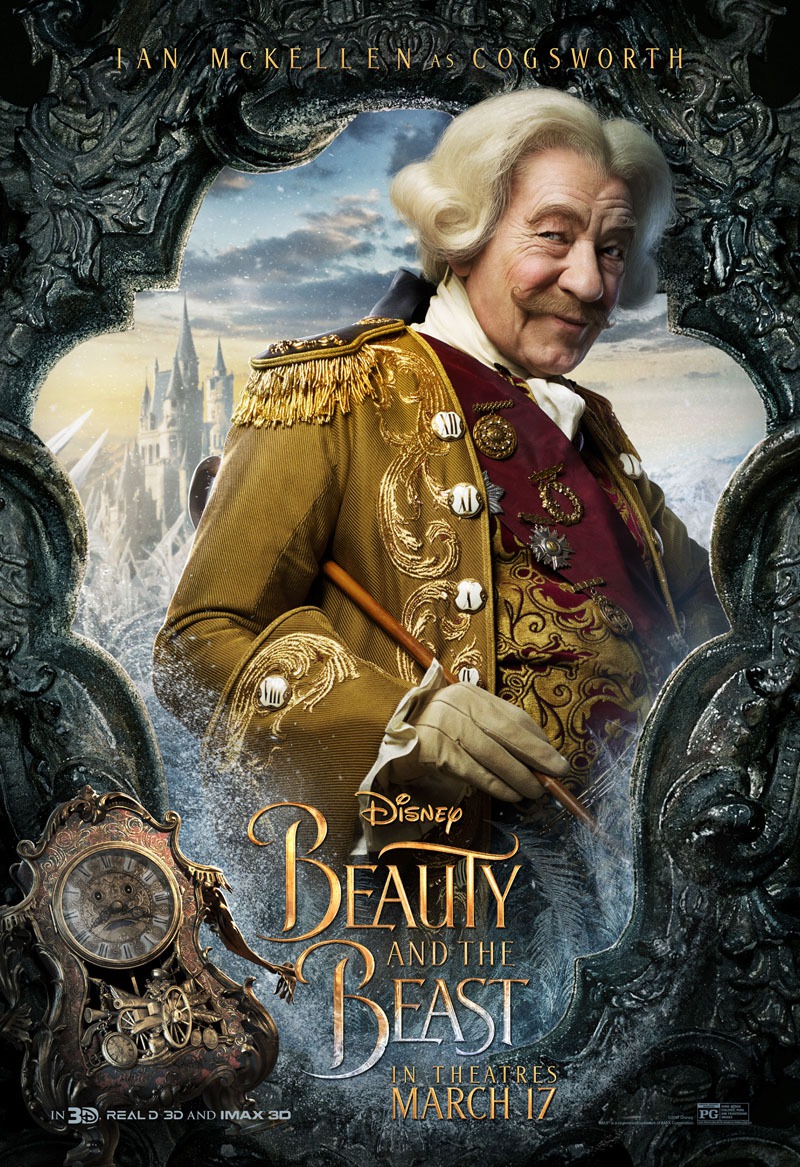 [Migrated image] https://i.dir.bg/kino/films/10965/beauty_and_the_beast_ver10_xlg.jpg