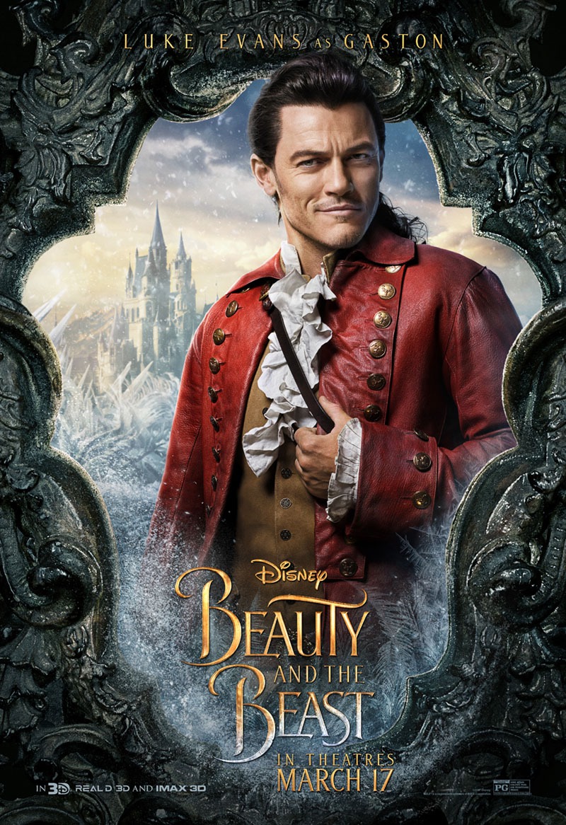 [Migrated image] https://i.dir.bg/kino/films/10965/beauty_and_the_beast_ver12_xlg.jpg