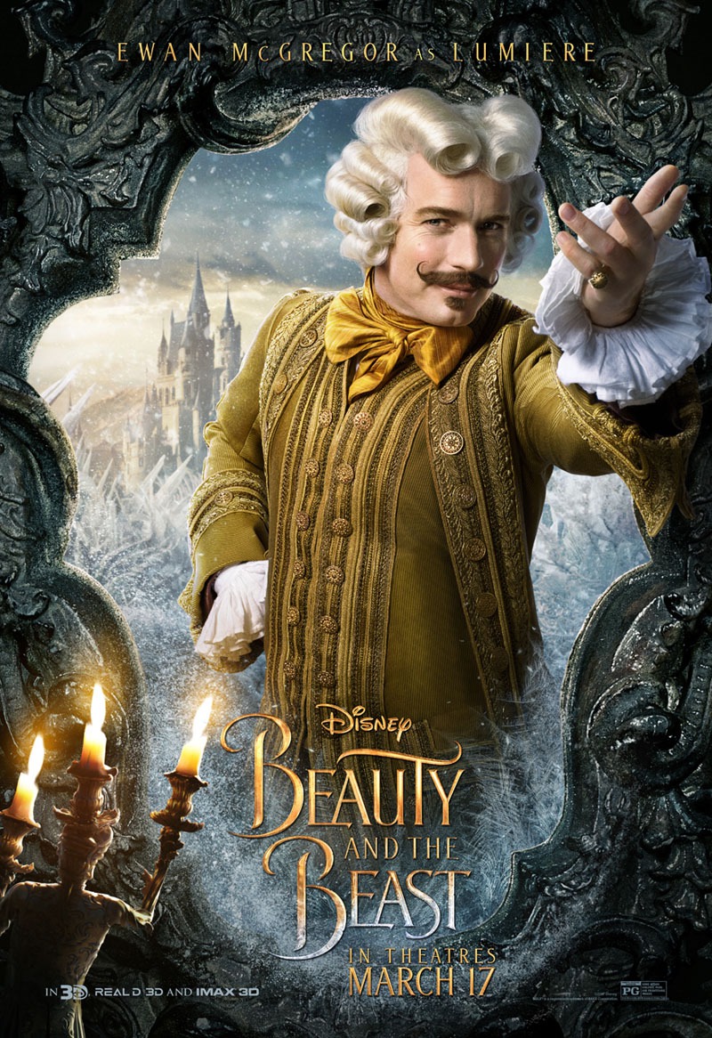 [Migrated image] https://i.dir.bg/kino/films/10965/beauty_and_the_beast_ver14_xlg.jpg