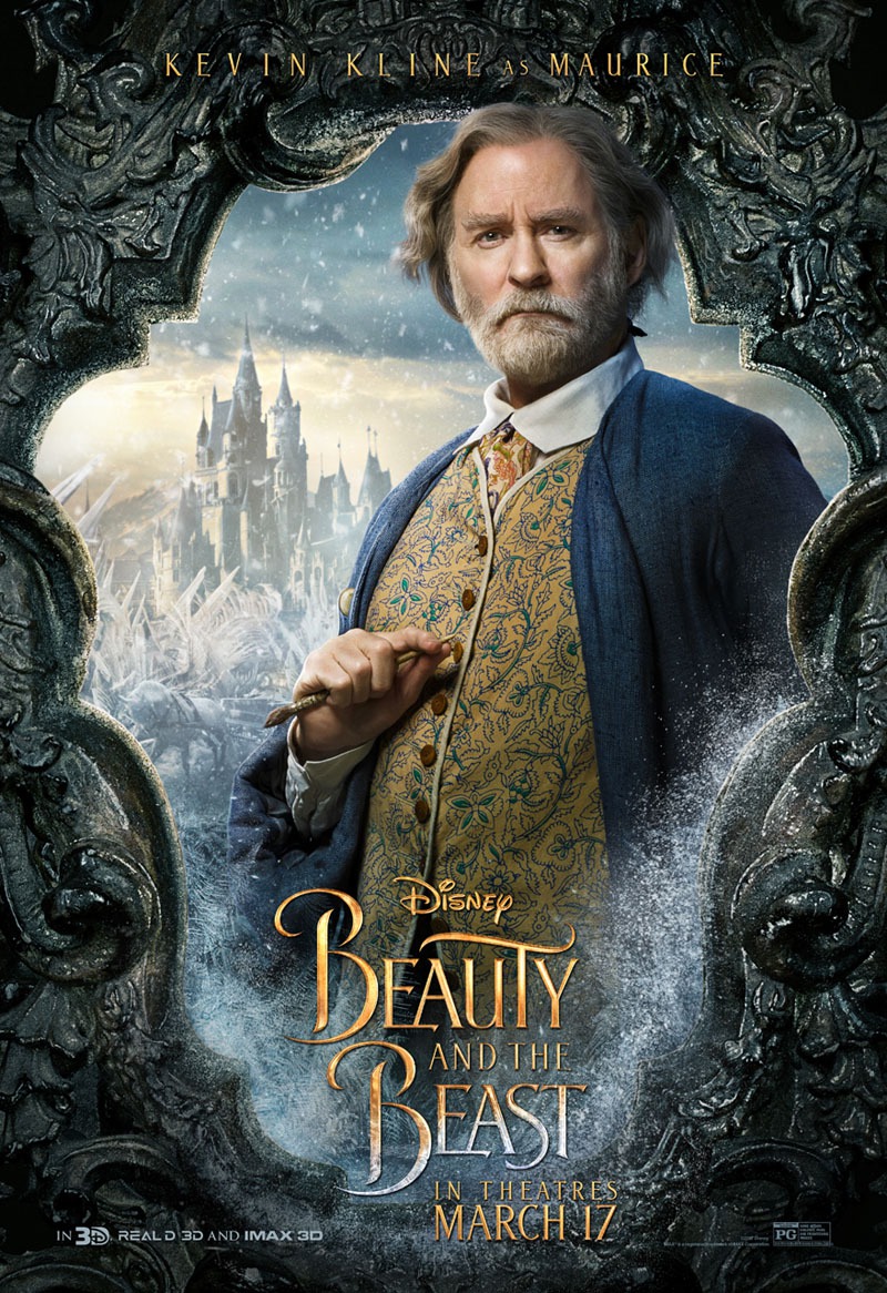 [Migrated image] https://i.dir.bg/kino/films/10965/beauty_and_the_beast_ver15_xlg.jpg