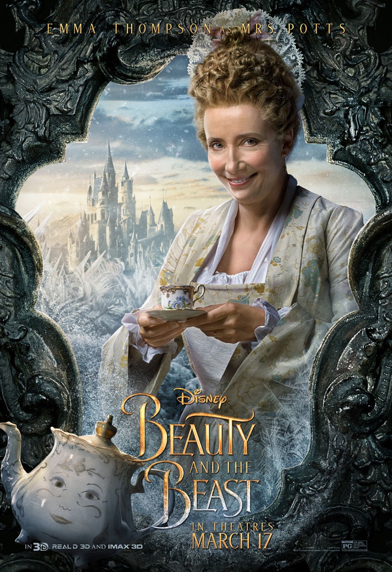 [Migrated image] https://i.dir.bg/kino/films/10965/beauty_and_the_beast_ver17_xlg.jpg