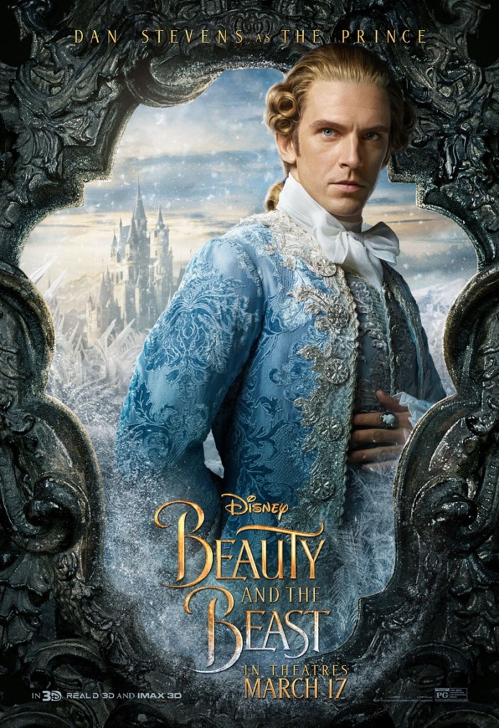 [Migrated image] https://i.dir.bg/kino/films/10965/beauty_and_the_beast_ver18_xlg.jpg