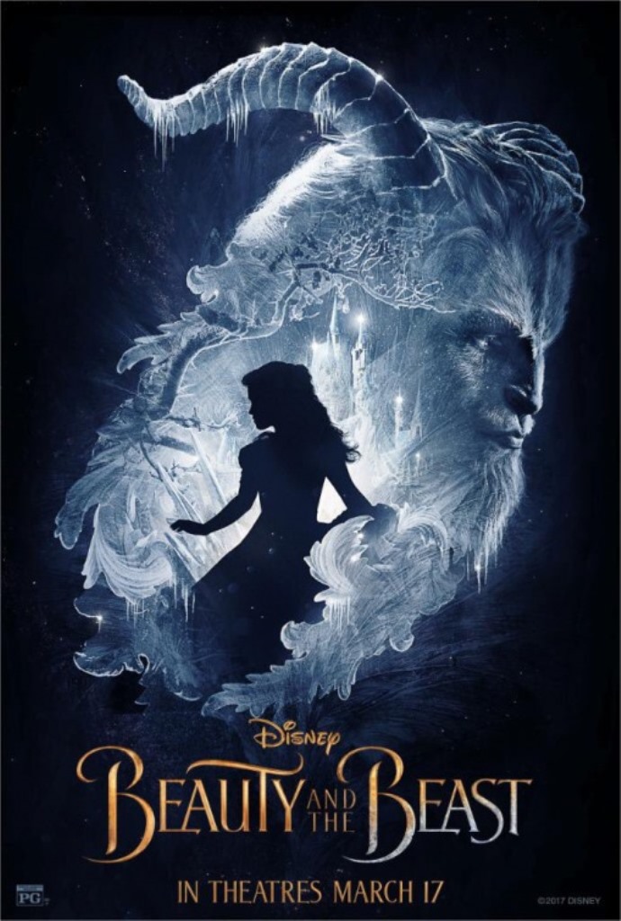 [Migrated image] https://i.dir.bg/kino/films/10965/beauty_and_the_beast_ver19.jpg