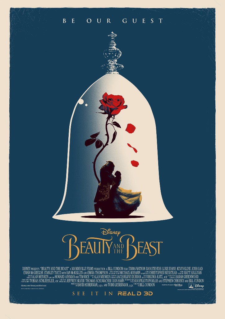 [Migrated image] https://i.dir.bg/kino/films/10965/beauty_and_the_beast_ver33_xxlg.jpg