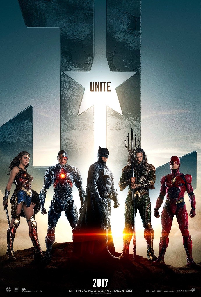 [Migrated image] https://i.dir.bg/kino/films/10921/justice_league_ver7_xxlg.jpg