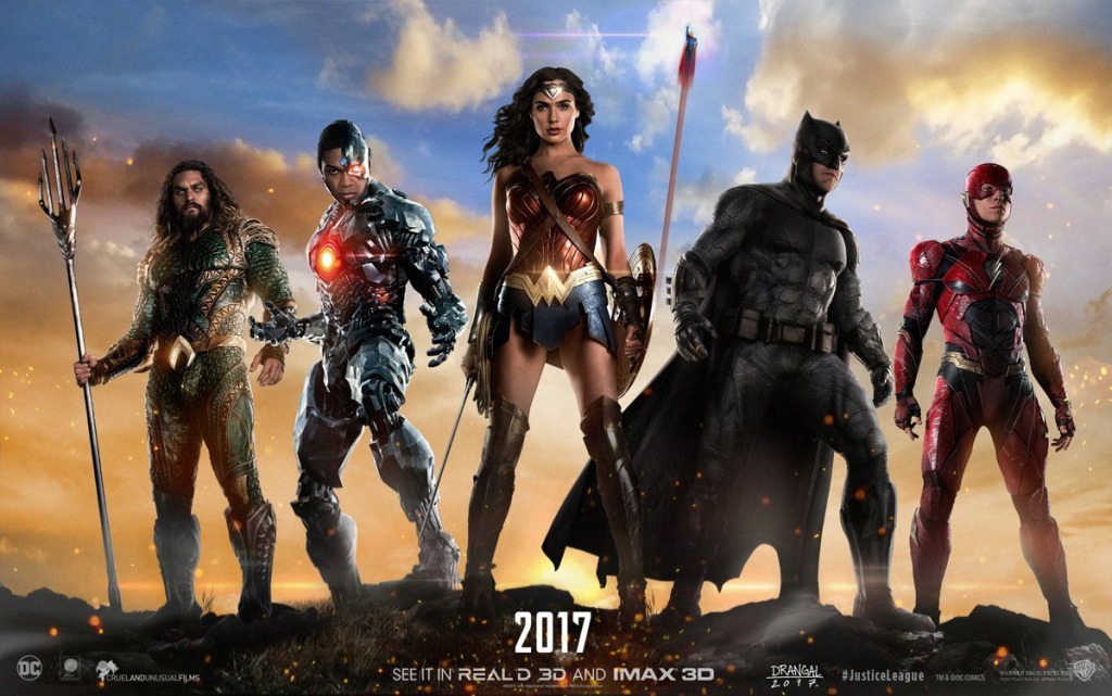 [Migrated image] https://i.dir.bg/kino/films/10921/justice_league_ver9_xlg.jpg